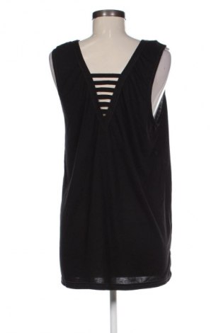 Top de femei Unbranded, Mărime L, Culoare Negru, Preț 79,27 Lei
