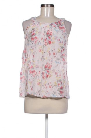 Dámský top Unbranded, Velikost M, Barva Vícebarevné, Cena  402,00 Kč