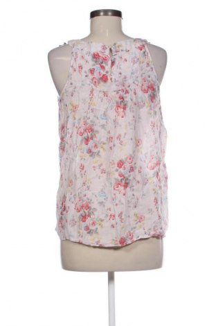 Dámský top Unbranded, Velikost M, Barva Vícebarevné, Cena  402,00 Kč