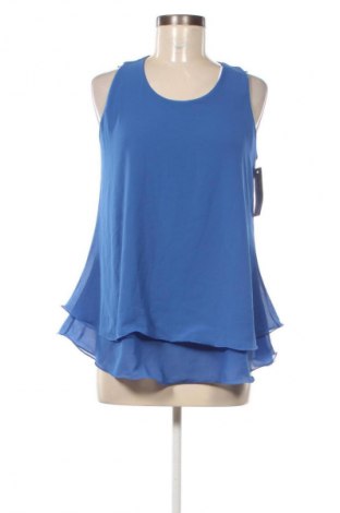 Dámský top Unbranded, Velikost M, Barva Modrá, Cena  539,00 Kč