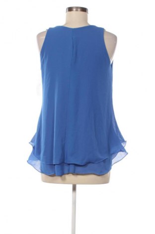 Dámský top Unbranded, Velikost M, Barva Modrá, Cena  539,00 Kč