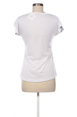 Damentop Unbranded, Größe M, Farbe Mehrfarbig, Preis € 26,85