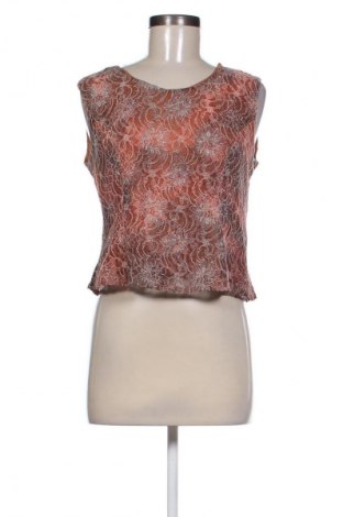 Damentop Unbranded, Größe L, Farbe Mehrfarbig, Preis € 15,00