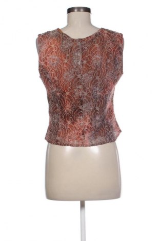 Damentop Unbranded, Größe L, Farbe Mehrfarbig, Preis € 15,00
