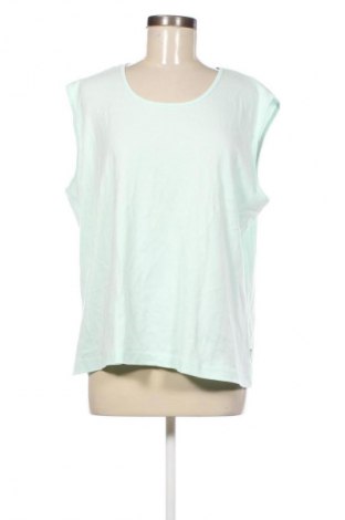 Dámský top Unbranded, Velikost XXL, Barva Zelená, Cena  419,00 Kč
