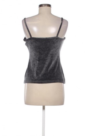 Damentop Unbranded, Größe XL, Farbe Grau, Preis € 15,00