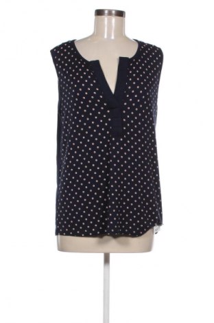 Top de femei Unbranded, Mărime M, Culoare Multicolor, Preț 62,99 Lei