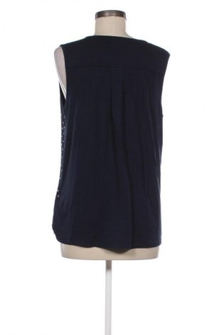 Top de femei Unbranded, Mărime M, Culoare Multicolor, Preț 62,99 Lei