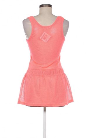 Top de femei Unbranded, Mărime S, Culoare Roșu, Preț 61,99 Lei