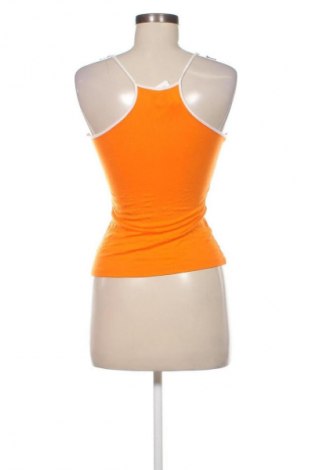 Dámský top Unbranded, Velikost S, Barva Oranžová, Cena  309,00 Kč