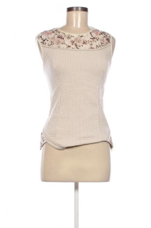 Top de femei Unbranded, Mărime M, Culoare Multicolor, Preț 61,99 Lei