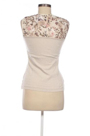 Top de femei Unbranded, Mărime M, Culoare Multicolor, Preț 61,99 Lei