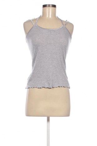 Top de femei Unbranded, Mărime XS, Culoare Gri, Preț 97,99 Lei