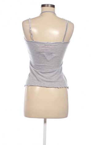 Top de femei Unbranded, Mărime XS, Culoare Gri, Preț 97,99 Lei