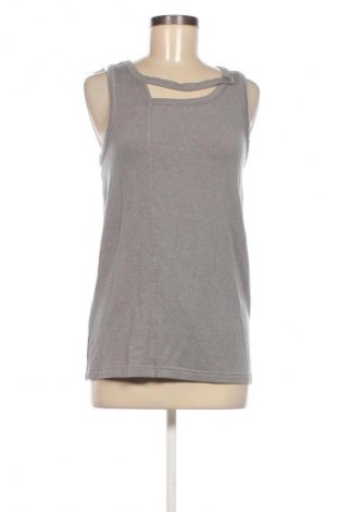 Dámský top Unbranded, Velikost M, Barva Šedá, Cena  371,00 Kč