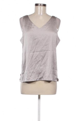 Dámsky top  Unbranded, Veľkosť XL, Farba Viacfarebná, Cena  14,83 €