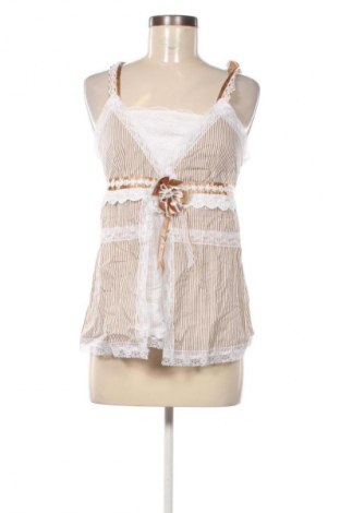 Dámský top Unbranded, Velikost L, Barva Vícebarevné, Cena  519,00 Kč