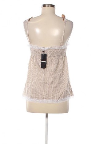 Dámský top Unbranded, Velikost L, Barva Vícebarevné, Cena  519,00 Kč