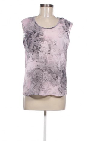 Damentop Unbranded, Größe M, Farbe Mehrfarbig, Preis € 14,83