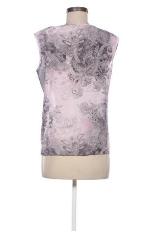 Damentop Unbranded, Größe M, Farbe Mehrfarbig, Preis € 14,83