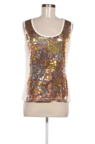 Damentop Unbranded, Größe L, Farbe Mehrfarbig, Preis € 22,99