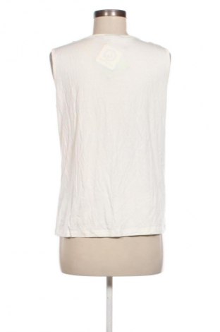 Damentop Unbranded, Größe L, Farbe Mehrfarbig, Preis € 22,99