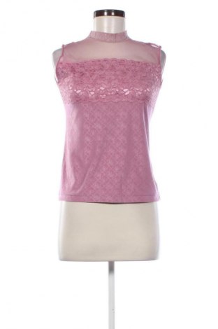 Damentop Unbranded, Größe S, Farbe Lila, Preis € 14,83