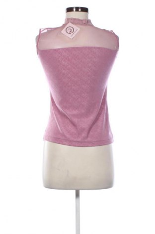 Damentop Unbranded, Größe S, Farbe Lila, Preis € 14,83