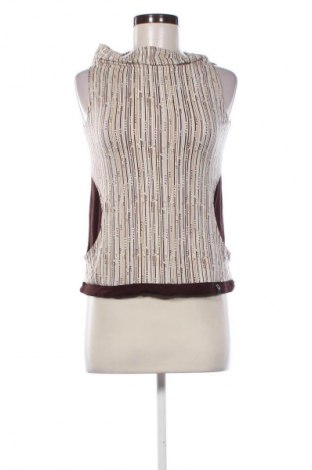 Dámský top Unbranded, Velikost M, Barva Vícebarevné, Cena  309,00 Kč