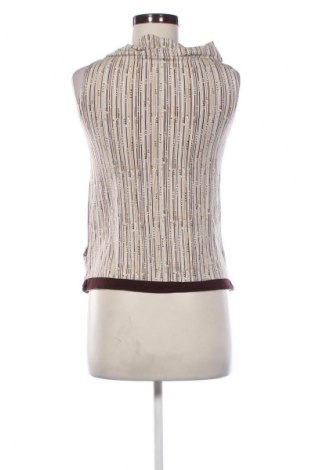 Dámský top Unbranded, Velikost M, Barva Vícebarevné, Cena  309,00 Kč