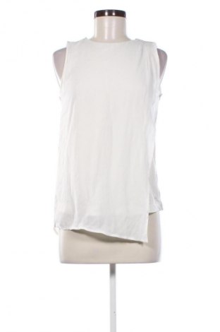 Dámský top Unbranded, Velikost M, Barva Bílá, Cena  371,00 Kč