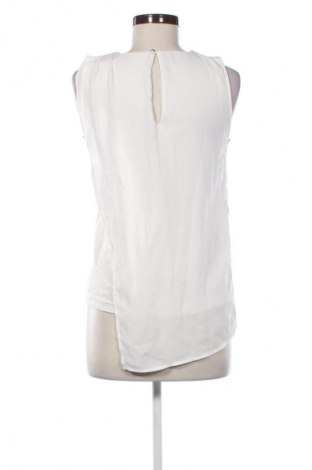 Dámský top Unbranded, Velikost M, Barva Bílá, Cena  371,00 Kč
