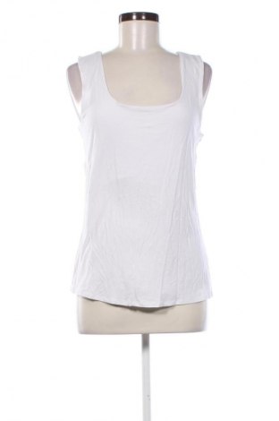 Damski top Unbranded, Rozmiar XL, Kolor Biały, Cena 67,41 zł