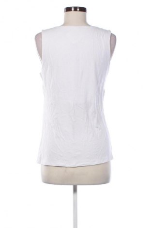 Damski top Unbranded, Rozmiar XL, Kolor Biały, Cena 67,41 zł