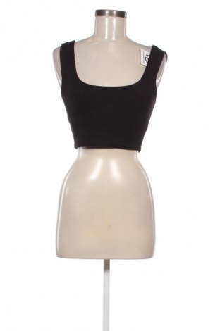 Dámsky top  Unbranded, Veľkosť M, Farba Čierna, Cena  14,83 €