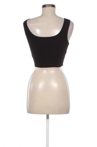 Dámsky top  Unbranded, Veľkosť M, Farba Čierna, Cena  14,83 €