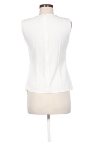 Damentop Unbranded, Größe M, Farbe Weiß, Preis 15,00 €