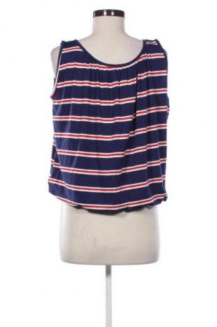 Damski top Unbranded, Rozmiar S, Kolor Kolorowy, Cena 105,75 zł