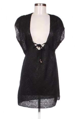 Damski top Unbranded, Rozmiar M, Kolor Czarny, Cena 66,67 zł