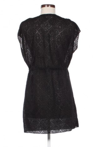 Damski top Unbranded, Rozmiar M, Kolor Czarny, Cena 66,67 zł