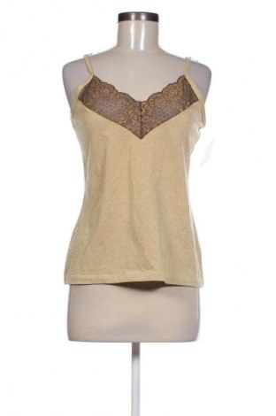 Damski top Unbranded, Rozmiar L, Kolor Kolorowy, Cena 66,67 zł