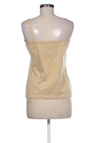 Damski top Unbranded, Rozmiar L, Kolor Kolorowy, Cena 66,67 zł