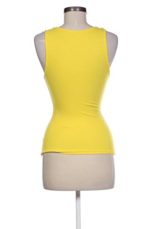 Női top Unbranded, Méret M, Szín Sárga, Ár 5 800 Ft