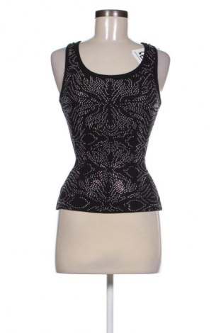 Női top Unbranded, Méret S, Szín Fekete, Ár 5 800 Ft