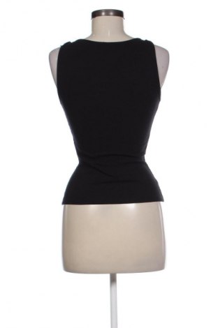 Női top Unbranded, Méret S, Szín Fekete, Ár 5 800 Ft