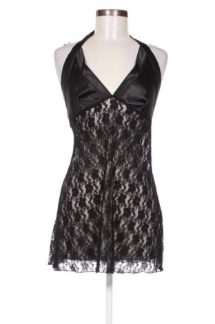 Top de femei Unbranded, Mărime S, Culoare Negru, Preț 142,11 Lei