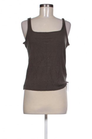Dámský top Unbranded, Velikost L, Barva Zelená, Cena  371,00 Kč