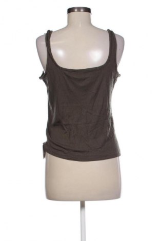 Dámský top Unbranded, Velikost L, Barva Zelená, Cena  371,00 Kč