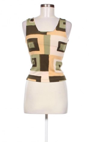 Damentop Unbranded, Größe S, Farbe Mehrfarbig, Preis 15,00 €