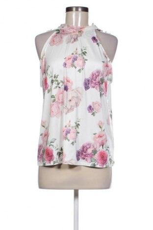 Női top Unbranded, Méret L, Szín Sokszínű, Ár 5 865 Ft